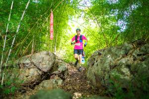 BIB: 
                            <button type="button" onclick="openModal(22087759)" class="btn btn-primary btn-sm float-right btn-popup" data-toggle="modal" data-target=".modal-high-quality">
                        <i class="fas fa-shopping-cart"></i> Add to Cart
                    </button>
                                            <button type="button" onclick="isThisMe(22087759, true)" class="btn btn-success btn-sm float-right btn-popup btn-isme hidden" data-toggle="tooltip" data-placement="bottom" title="นี่คือรูปของคุณใช่ไหม คลิกที่นี่เพื่อเอาเข้าอัลบั้ม">
                        <i class="fas fa-plus"></i> Add to album
                    </button>
                    <button type="button" onclick="isThisMe(22087759, false)" class="btn btn-warning btn-sm float-right btn-popup btn-isnotme hidden">
                        <i class="fas fa-ban"></i> Remove from album
                    </button>